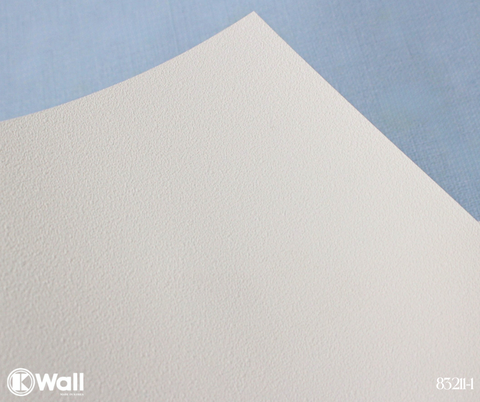 Giấy dán tường Hàn Quốc Peanust+ 83211-1