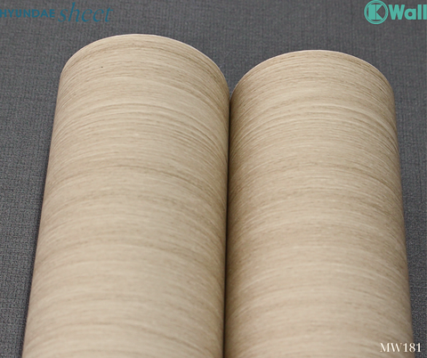 Phim dán nội thất cao cấp nhập khẩu Hàn Quốc MW181