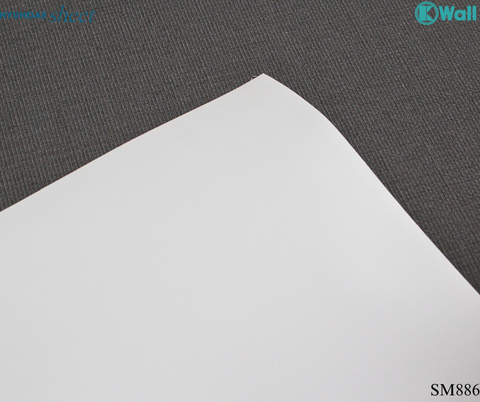 Phim dán nội thất cao cấp nhập khẩu Hàn Quốc SM886