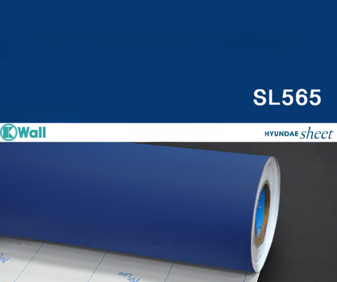 Phim dán nội thất cao cấp nhập khẩu Hàn Quốc SL565