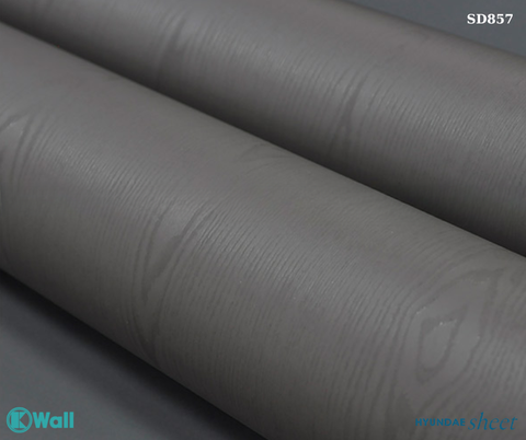 Phim dán nội thất cao cấp nhập khẩu Hàn Quốc SD857