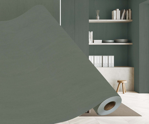 Phim dán nội thất cao cấp nhập khẩu Hàn Quốc PS108