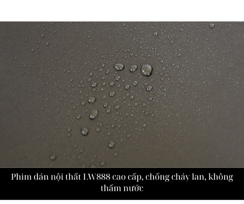 Phim dán nội thất cao cấp nhập khẩu Hàn Quốc MT233