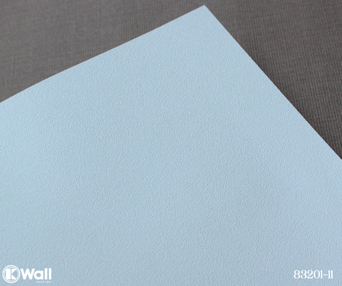 Giấy dán tường Hàn Quốc Peanust+ 83201-11