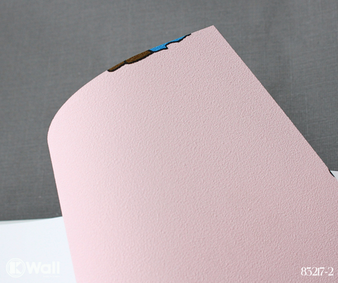 Giấy dán tường Hàn Quốc Peanust+ 83217-2