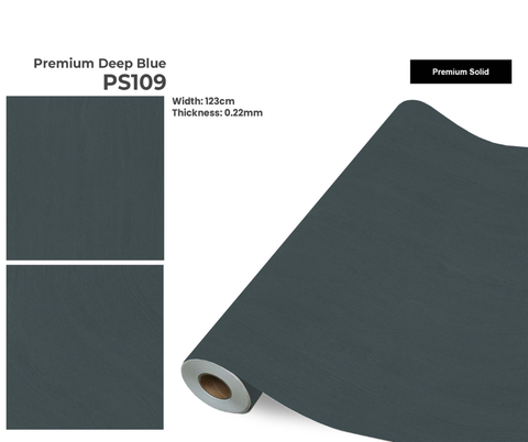 Phim dán nội thất cao cấp nhập khẩu Hàn Quốc PS109