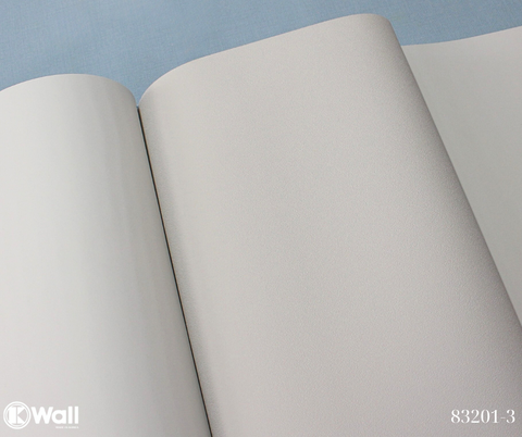 Giấy dán tường Hàn Quốc Peanust+ 83201-3