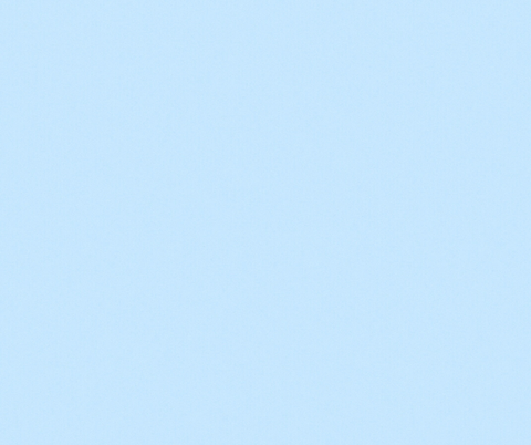 Giấy dán tường Hàn Quốc Peanust+ 83201-12