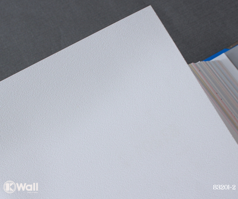 Giấy dán tường Hàn Quốc Peanust+ 83201-2