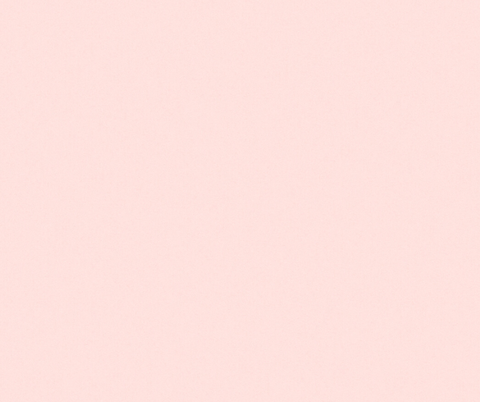 Giấy dán tường Hàn Quốc Peanust+ 83201-9