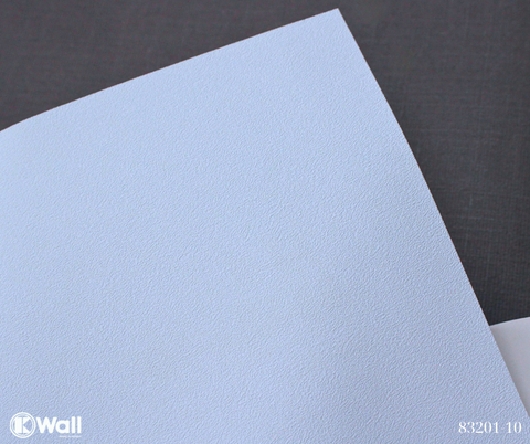 Giấy dán tường Hàn Quốc Peanust+ 83201-10