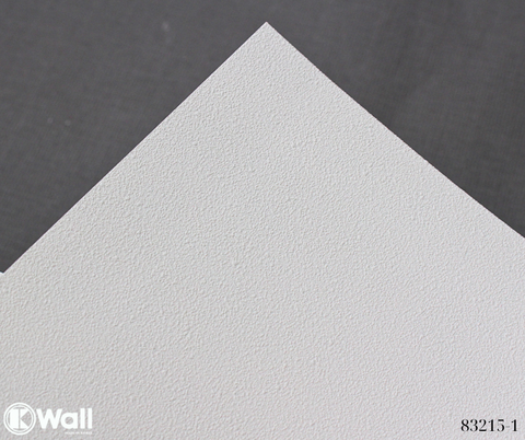 Giấy dán tường Hàn Quốc Peanust+ 83215-1