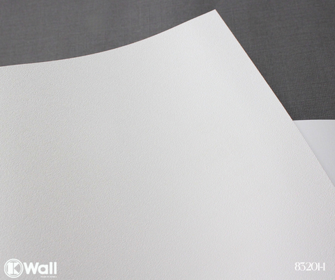 Giấy dán tường Hàn Quốc Peanust+ 83201-1