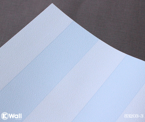 Giấy dán tường Hàn Quốc Peanust+ 83203-3