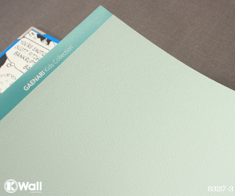 Giấy dán tường Hàn Quốc Peanust+ 83217-3