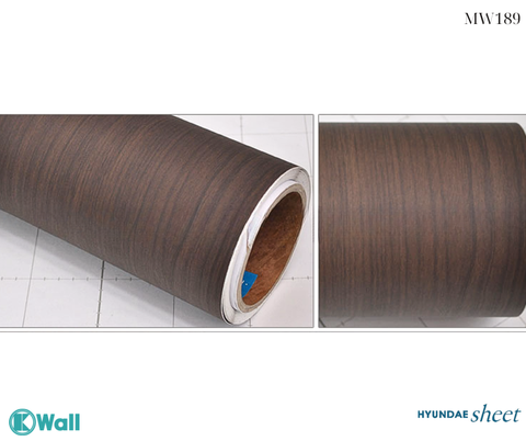 Phim dán nội thất cao cấp nhập khẩu Hàn Quốc MW189