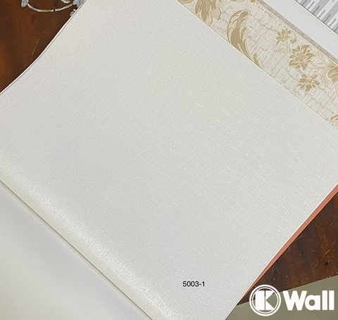 Giấy dán tường họa tiết Hàn Quốc Decortex JCD5003