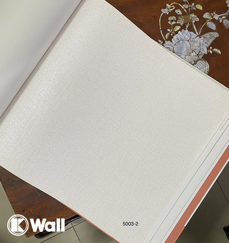 Giấy dán tường họa tiết Hàn Quốc Decortex JCD5003