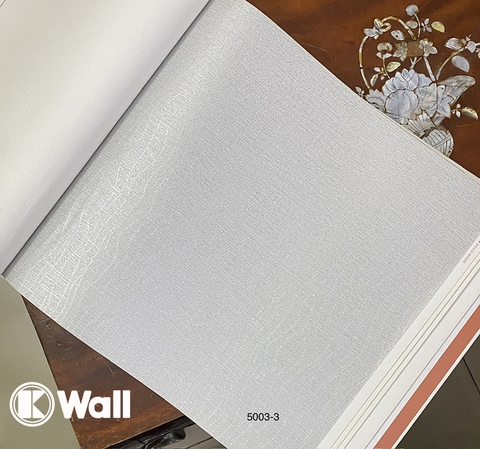 Giấy dán tường họa tiết Hàn Quốc Decortex JCD5003