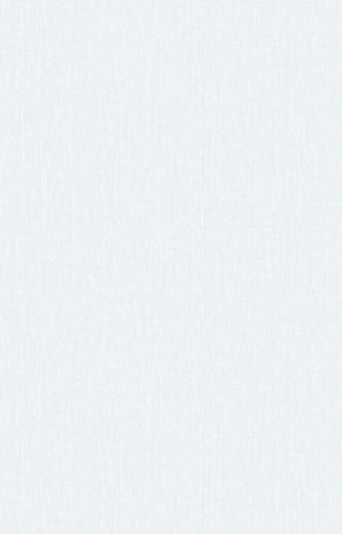 Giấy dán tường Hàn Quốc PROMISE 52512-4