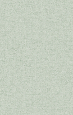 Giấy dán tường Hàn Quốc PROMISE 52520-4