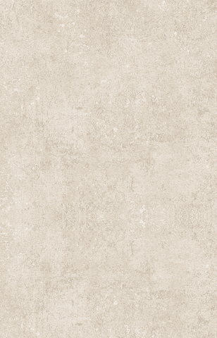 Giấy dán tường Hàn Quốc PROMISE 52523-5