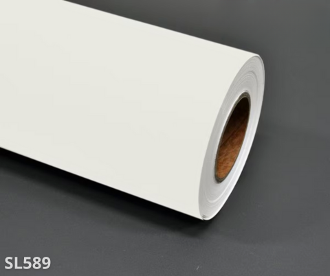 Phim dán nội thất cao cấp nhập khẩu Hàn Quốc SL589