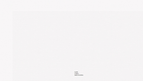 Giấy dán tường Hàn Quốc vân vải Fiore 57186