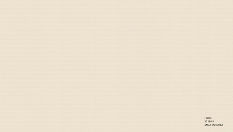 Giấy dán tường Hàn Quốc vân vải Fiore 57186