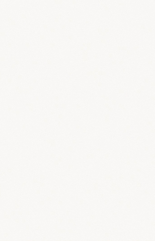 Giấy dán tường Hàn Quốc một màu Fiore 51790