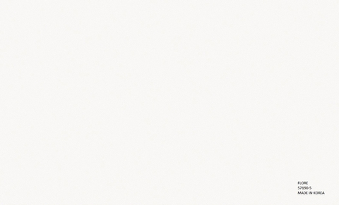 Giấy dán tường Hàn Quốc một màu Fiore 51790