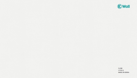 Giấy dán tường Hàn Quốc vân vải Fiore 51793