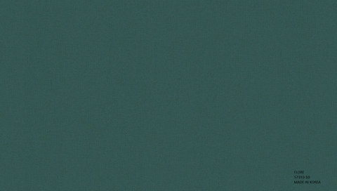 Giấy dán tường Hàn Quốc vân vải Fiore 51793