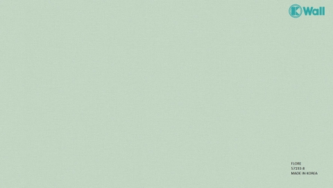 Giấy dán tường Hàn Quốc vân vải Fiore 51793