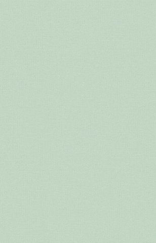 Giấy dán tường Hàn Quốc vân vải Fiore 51793