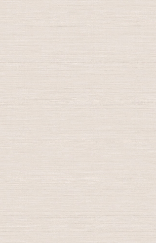 Giấy dán tường Hàn Quốc một màu Fiore 51794