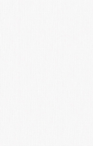 Giấy dán tường Hàn Quốc một màu Fiore 51796