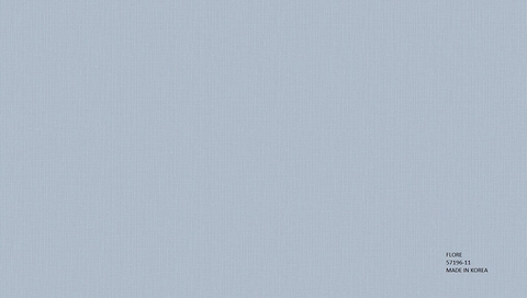 Giấy dán tường Hàn Quốc một màu Fiore 51796