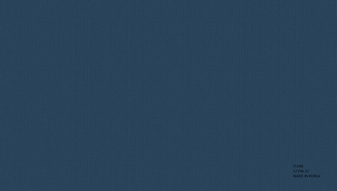 Giấy dán tường Hàn Quốc một màu Fiore 51796