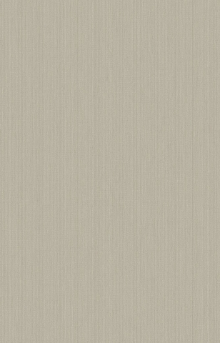 Giấy dán tường Hàn Quốc một màu Fiore 51797