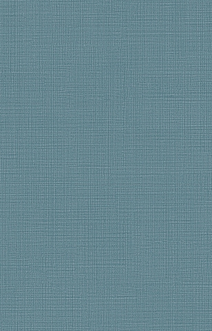 Giấy dán tường Hàn Quốc một màu Fiore 57199