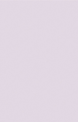 Giấy dán tường Hàn Quốc một màu Fiore 57200