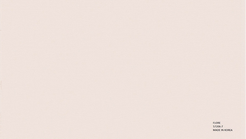 Giấy dán tường Hàn Quốc một màu Fiore 57206
