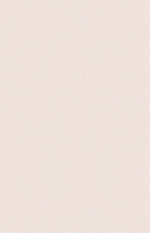 Giấy dán tường Hàn Quốc một màu Fiore 57206