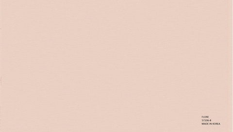 Giấy dán tường Hàn Quốc một màu Fiore 57206