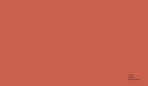 Giấy dán tường Hàn Quốc một màu Fiore 57206