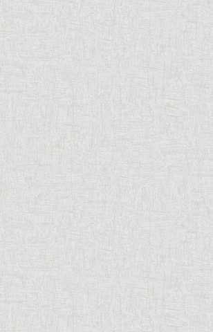 Giấy dán tường Hàn Quốc PROMISE 52503-2