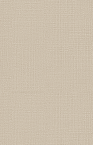 Giấy dán tường Hàn Quốc PROMISE 52515-5
