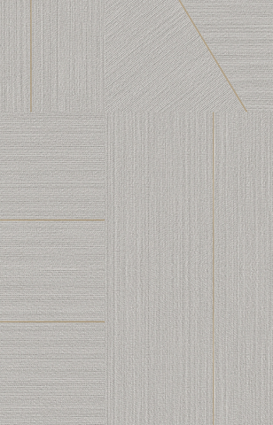 Giấy dán tường Hàn Quốc PROMISE 52509-3