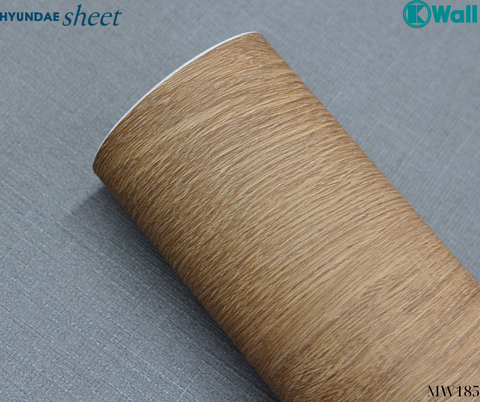 Phim dán nội thất cao cấp nhập khẩu Hàn Quốc MW185